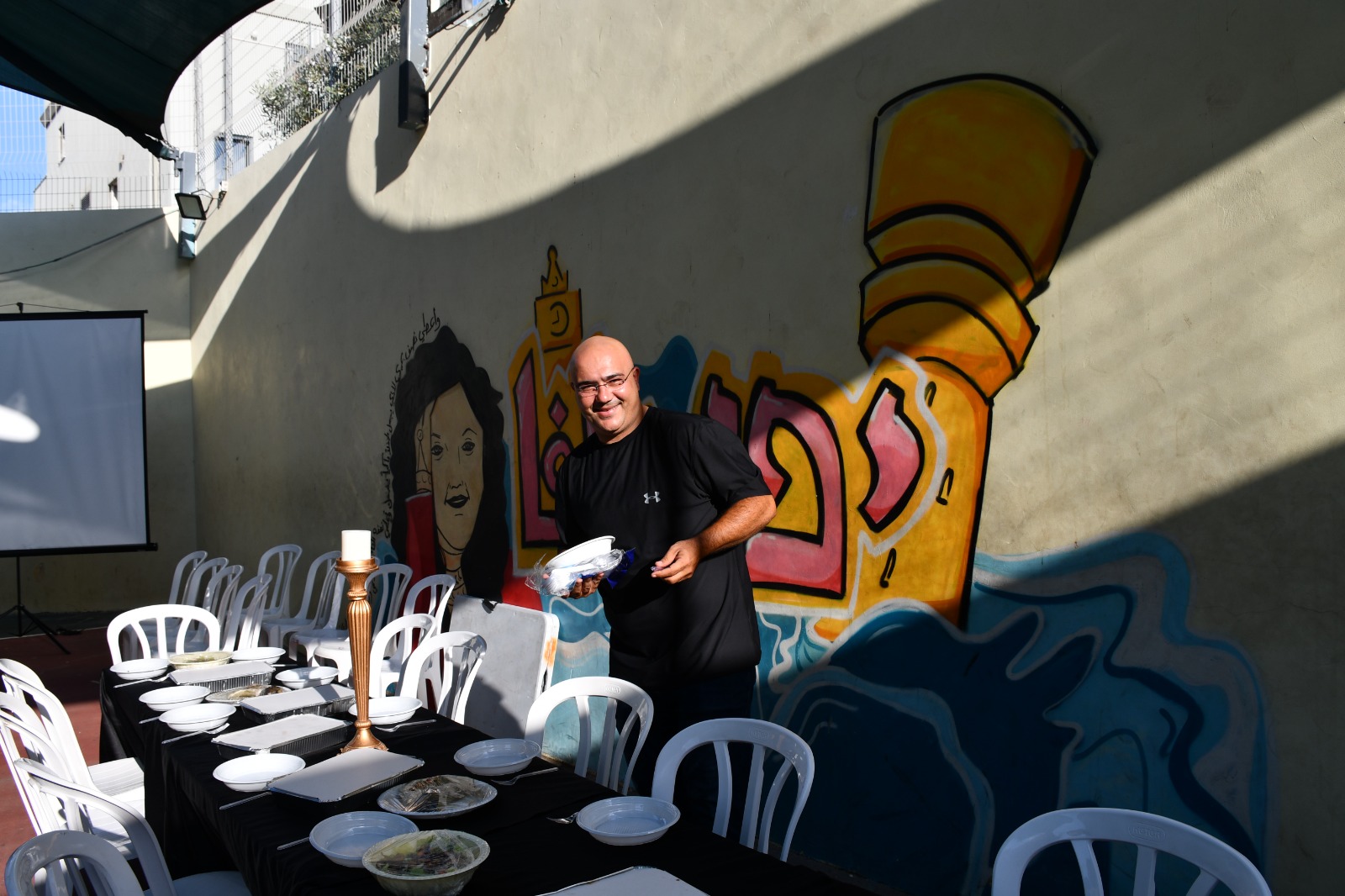 newimagenrh431b (3).jpeg